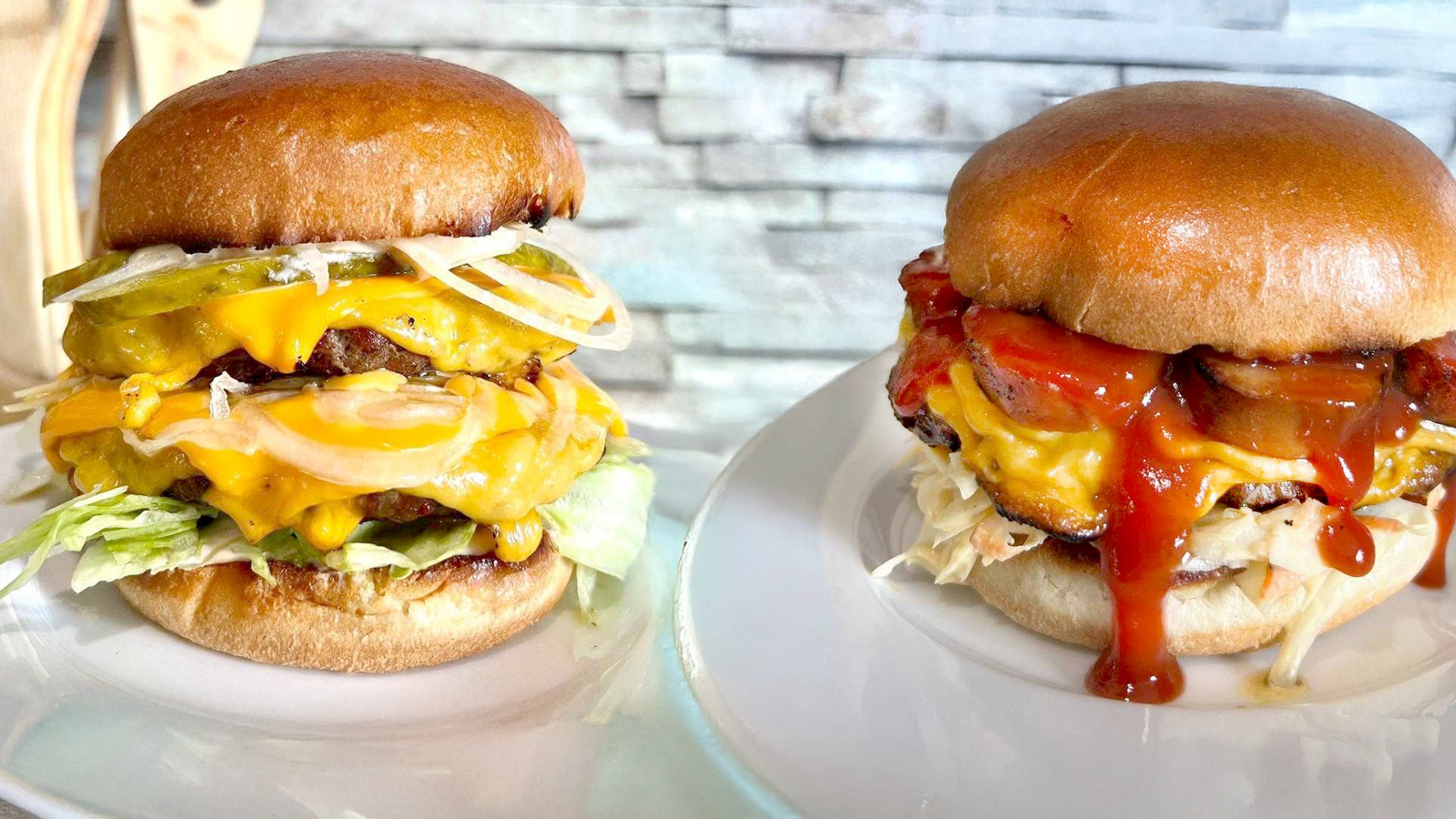 Lenzdi's Spezialitäten Ludwigslust